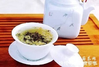 察颜观色,闻香尝味,懂品饮知品味