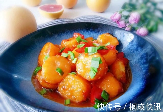 核桃|“钙王”被发现,牛奶鸡蛋不如ta,孩子常吃长个子,增强记忆力!