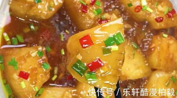 冬瓜|夏天必吃的一种美食，清爽败火，纤维很丰富，减肥有奇效