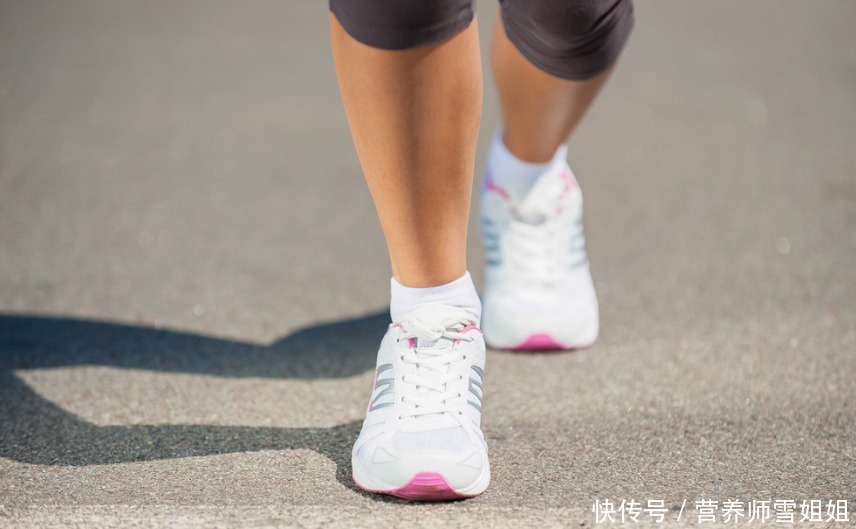45岁后,步入健康的“沼泽地”,坚持做好六件事,助你平安渡过