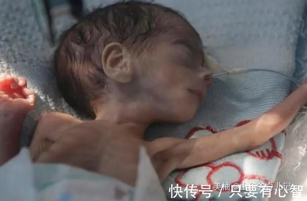 宝宝|2个月大宝宝惨遭遗弃,6岁哥哥不离不弃,网友父母都没活明白