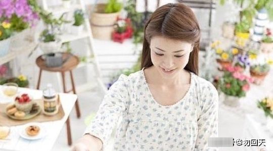 女人|女人在怀孕期间,尽量多吃3种水果,或许对自己和胎儿有利健康