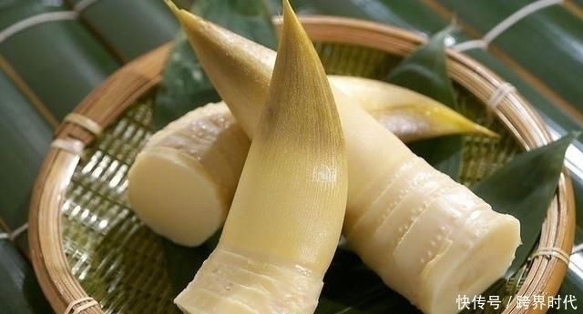 种菜|有妇科炎症的女人,不妨多吃三种菜,排毒杀菌,呵护子宫