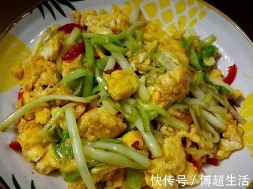 葱蒜片|好吃到舔手指的下酒下饭菜,香辣浓郁,美味又开胃,家人抢着吃!