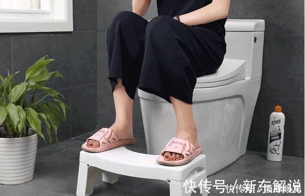 吸水垫|如果不差钱，建议给卫生间添这几个“高级货”，虽不贵作用却很大！