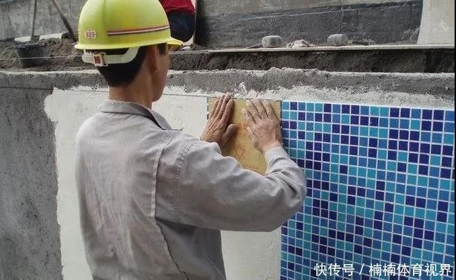 马赛克|新房装修切忌盲目跟风，我家犯了9个错误，入住只能吃哑巴亏