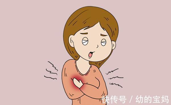 乳腺|乳腺结节是什么?3级严重吗?会引发乳腺癌吗?