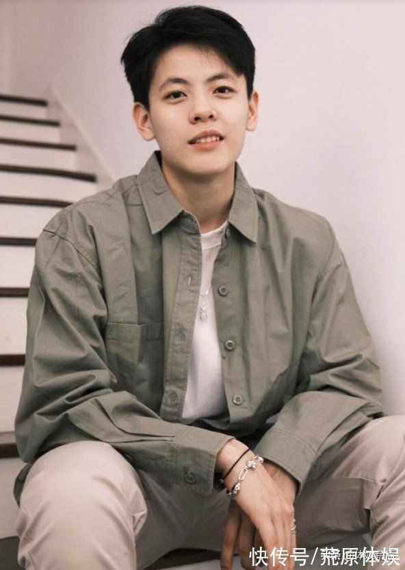 福建隊|WCBA：楊舒予5連勝晉級季后賽，隊友7中7，張綺芳20+11+8表現(xiàn)全面