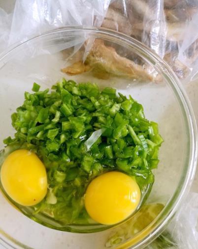 吃法|这菜是天然“净化剂”,叶绿素含量比菠菜高,常吃清除血液垃圾!