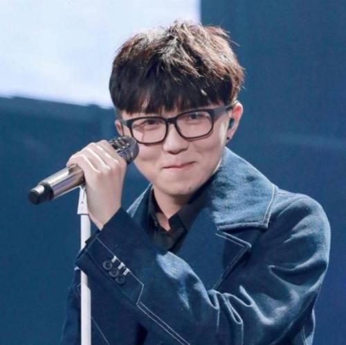  回应|周震南综艺镜头疑被剪，毛不易将代替他？芒果剪辑师回应扎心了