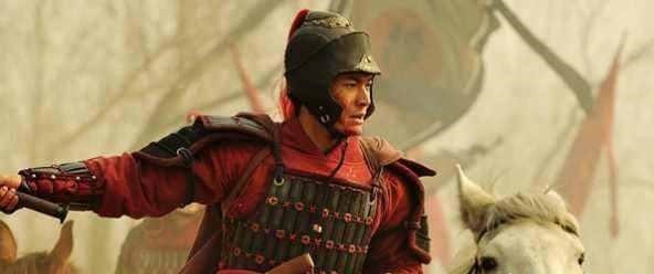 若无赵构十二道金牌, 岳飞能直捣黄龙, 灭掉