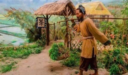 啥意思|俗语“男看鼻子女看嘴,一生富贵少是非”,啥意思古人经验之谈