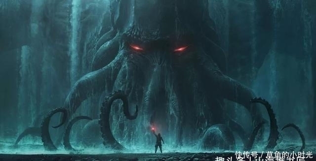 卡修|5本熬夜也要追读的科幻小说,情节不落俗套,节奏明快,爽点不断