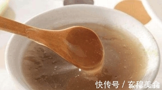 疾病|它是天然“阿司匹林”睡前吃两口,血管干净,血栓“躲着走”