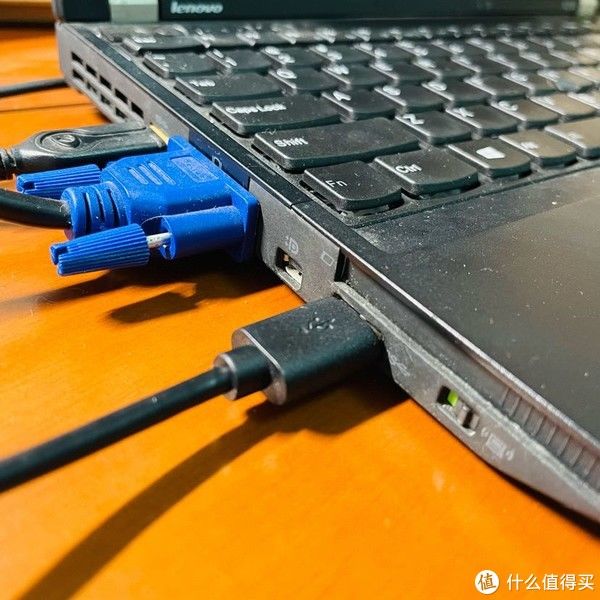 lite|联想x230i使用一年半体验