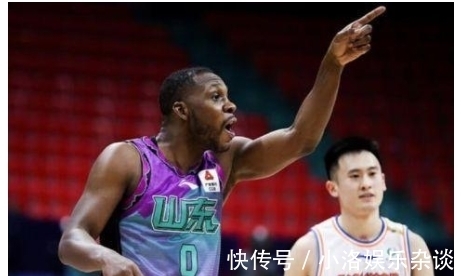 广东队|穷时赢球富输球,CBA奇葩球队干奇葩事,球迷论坛留言赶快下课