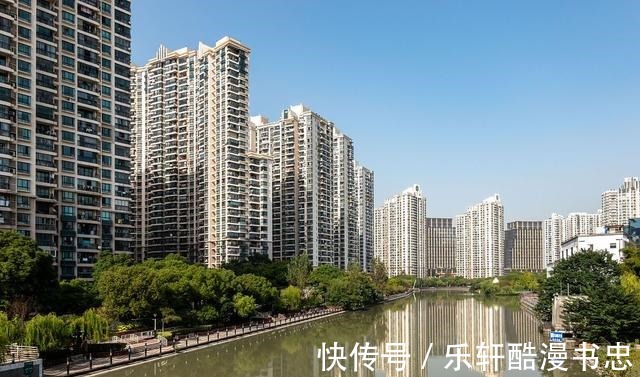 公摊|住高层什么感觉10年老业主坦言4大“硬伤”,一天都不想多住