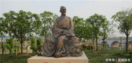 断言|朱棣密谋造反,3位大臣密探时局,老乡听后断言:其中2个人是叛徒