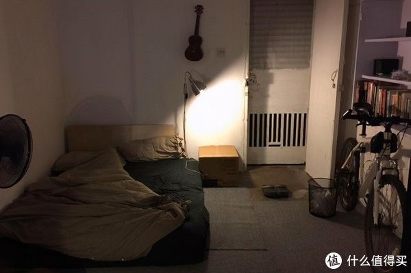 窗帘|出租屋添置这些小物件，便宜实用又方便带走，建议抄作业！