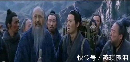 文化|孔子被称为圣人,放现在他的文化水平有博士高吗说了你或许不信