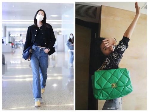 羽绒服穿在你身上显臃肿？穿在它身上刚刚好！