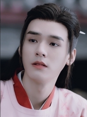 開機|龔俊迪麗熱巴劉宇寧《安樂傳》開機,男女主造型卻不被觀眾看好?