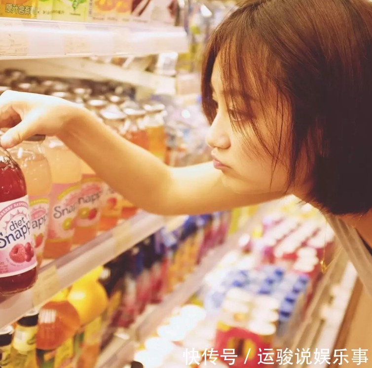 超市的“潜规则”曝光,了解这5点,能省不少钱,你知道吗?