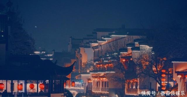 至今|朱雀桥,从刘禹锡的诗《乌衣巷》中走来,至今“残基犹说晋咸康”