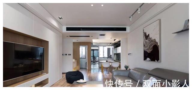 搭配|如何装修让家避免廉价感？给你5个建议，照着装准没错