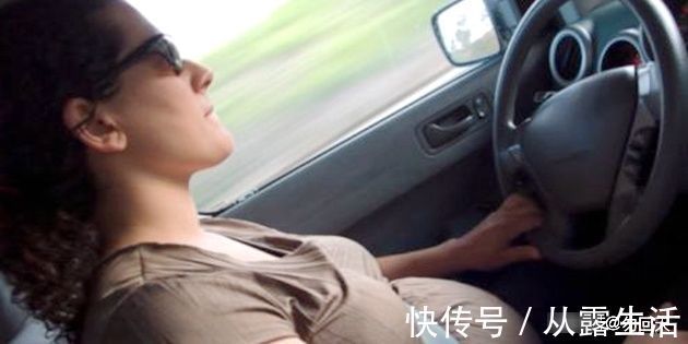 胎儿|怀孕7个月后,这些事最好别再做了,可能会对胎儿产生不好的影响