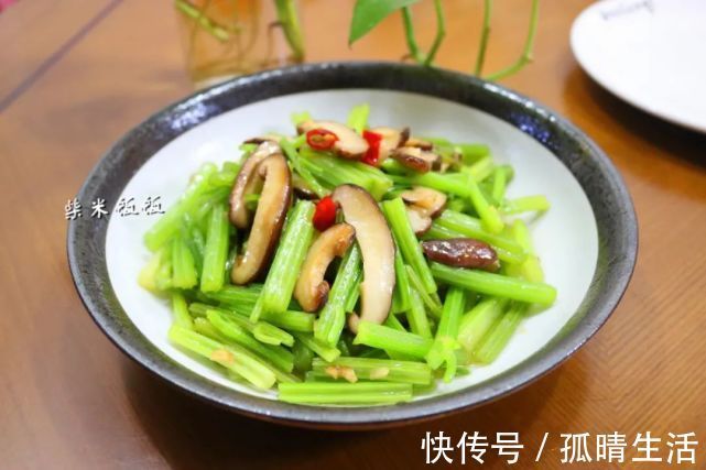 大排|上班别点外卖了，分享10道带饭食谱，荤素搭配，比外卖好吃