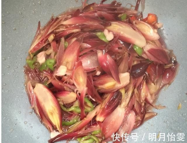 咳嗽痰多|它被誉为“亚洲人参”,对咳嗽痰多特有效,一斤才7块钱,特划算