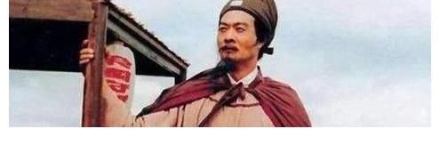 葫芦庙|红楼梦：发生在中秋夜的阴谋和阳谋