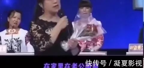 凤凰网|一夜爆火，就冲他，这部我给五星__凤凰网