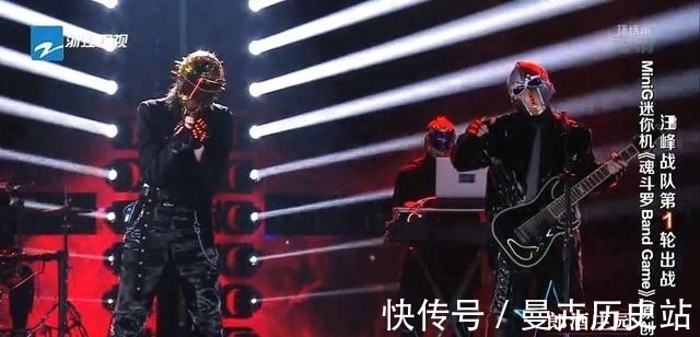 李克勤|李克勤為什么要臨時把兩分押給余空?伍珂玥就不值得?