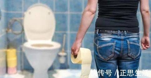 香蕉|每天在这“时间点”排便的人,就偷乐吧,说明你的寿命会很长