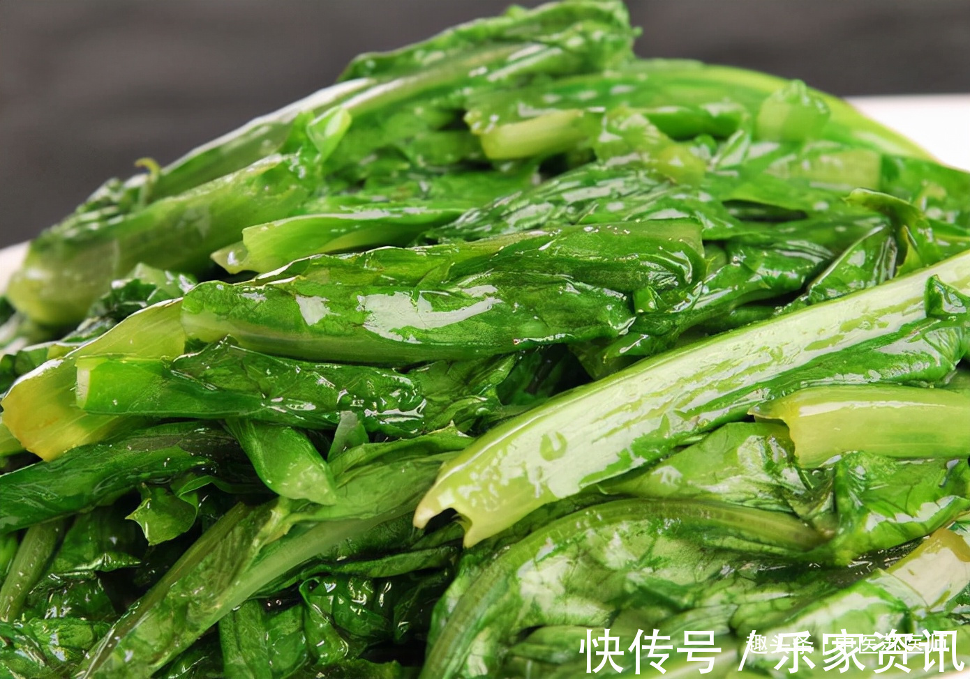 延缓衰老|每天气色好,可以吃的好食物,排毒养颜,延缓衰老,年轻永驻