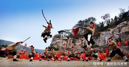 没法|水浒传中,宋江有一次惨得没法见人,施耐庵都不好意思写了!