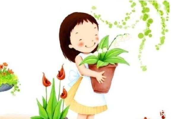 吃苦|家里是女儿,这几句话宁可烂在肚里也别说,影响孩子一辈子!