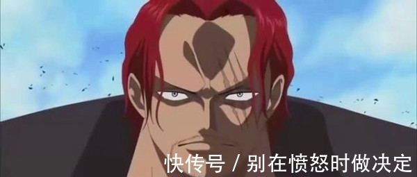 雷利|號稱“沒有”惡魔果實的人，卡普：我有啊！雷利也吃了惡魔果實？