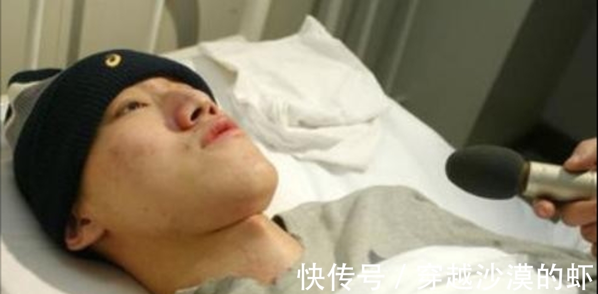 富商|“女排”周苏红,照顾瘫痪丈夫5年后,为何突然改嫁大9岁富商?