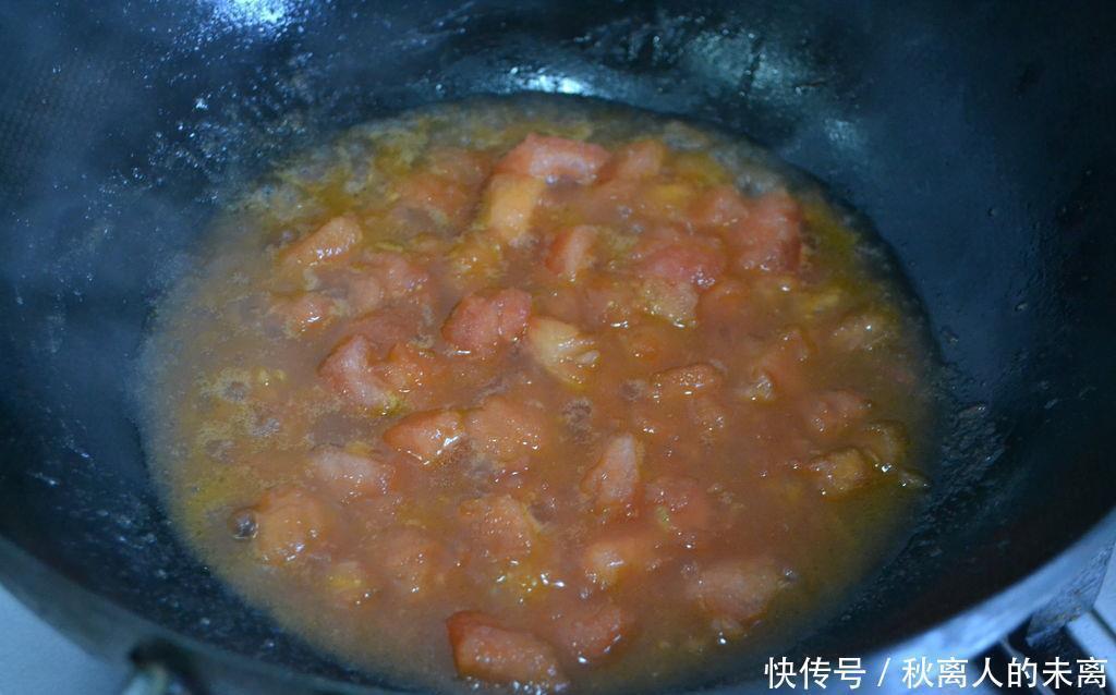 水淀粉|给孩子吃这鱼不用挑刺，维生素高营养更丰富，酸甜可口小孩都爱吃