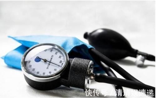 猪血|血压高的人是因为缺钾吗？吃什么补钾效果较好呢？听听专家怎么说