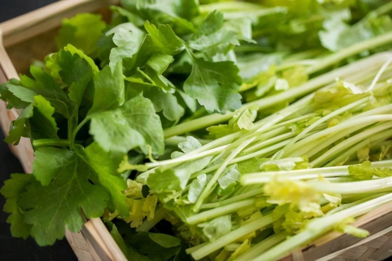 南瓜花|女性不想满脸皱纹,不妨吃三种食物,滋养血液,延缓衰老,显年轻