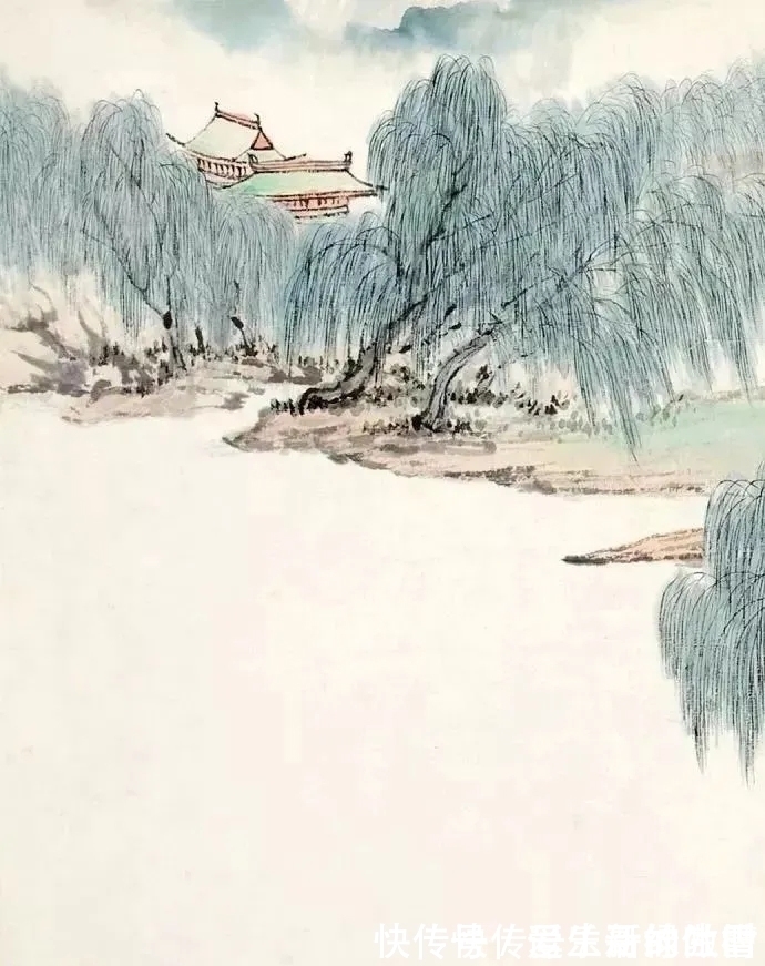 浪花$且向烟波寻旧梦,西风吹瘦黄昏月,雁字横空又一秋