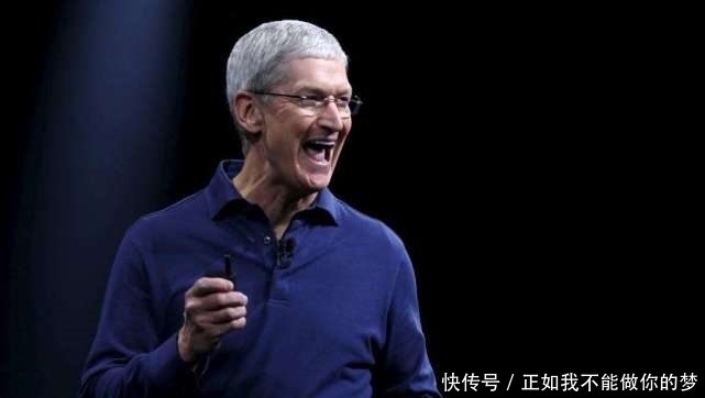 迷你|5499元的迷你iPhone12，玩游戏看视频续航尿崩，同价位最差！