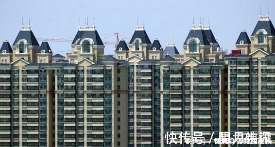 小区|买小区尾房,是“捡漏”,还是“入坑”听装修师傅说完,我懂了!