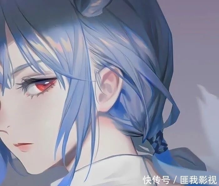 皇后娘娘$穿书爽文:《穿书后,四个哥哥宠我如命》超甜,男主腹黑深情