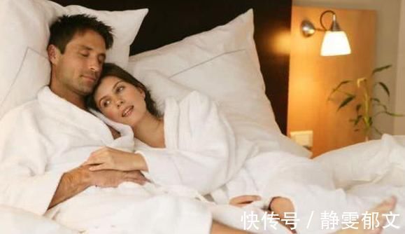 健康|健康长寿的8个好习惯,占了5个?专家:恭喜你更容易长寿!