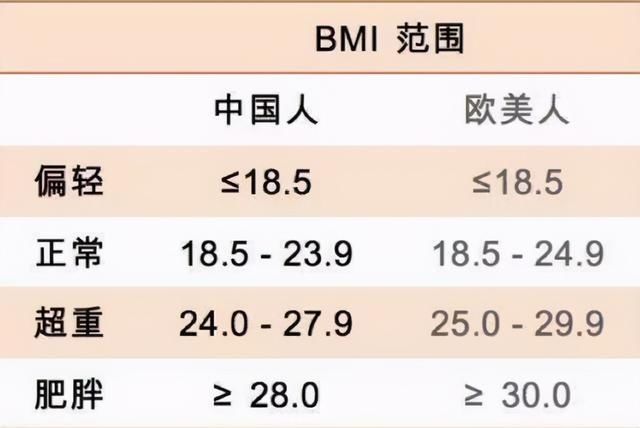 真的|“一碰就怀孕”真的好吗？易孕体质的5个指标，过来人都说准